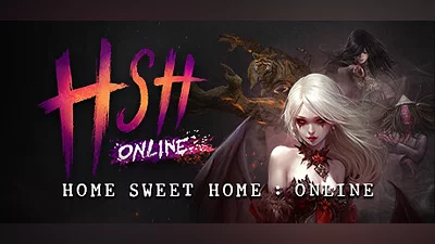 Сборник Home Sweet Home : Online