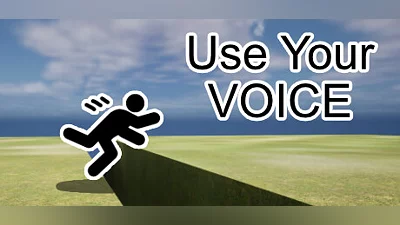 Сборник Use Your Voice