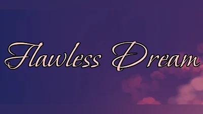 Сборник Flawless Dream