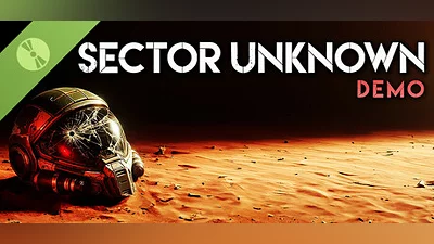 Сборник Sector Unknown Demo
