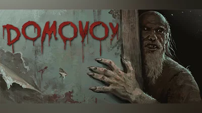 Сборник Domovoy