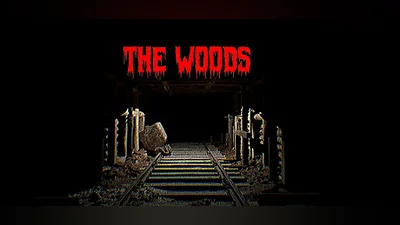 Сборник The Journey