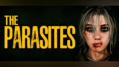 Сборник The Parasites