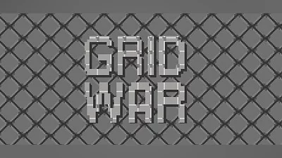Сборник Grid War Online