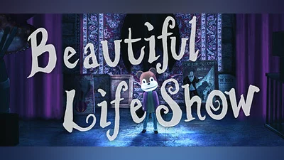 Сборник Beautiful Life Show