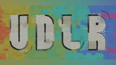 Сборник Clover's Quadrants