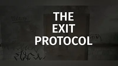Сборник The Exit Protocol