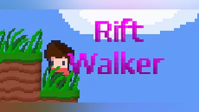 Сборник Rift Walker