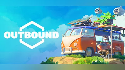 Сборник Outbound