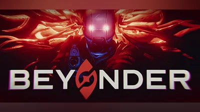 Сборник BEYONDER