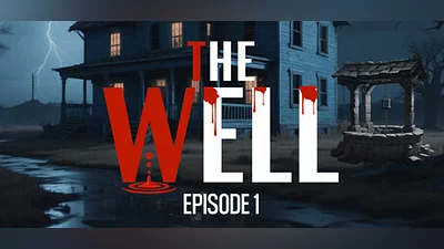 Сборник The Well: Episode 1