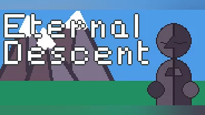 Сборник Eternal Descent