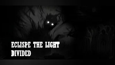 Сборник Eclipse