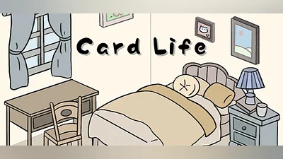 Сборник Card Town