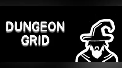 Сборник Dungeon Grid