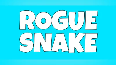 Сборник Rogue Snake