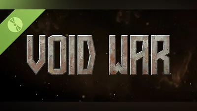 Сборник Void War Demo
