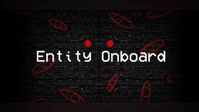 Сборник Entity Onboard