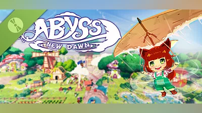 Сборник Abyss: New Dawn Demo