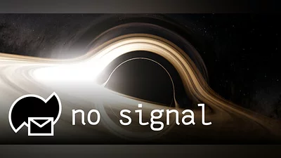 Сборник no signal Demo