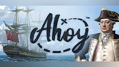 Сборник Ahoy