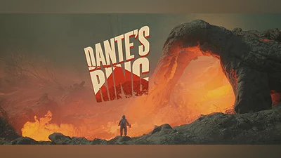 Сборник Into the Fire