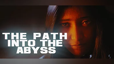 Сборник The Path Into The Abyss