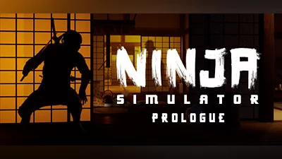 Сборник Ninja Simulator: Prologue