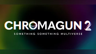 Сборник It's Always Happy at Chubby's