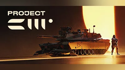 Сборник World of Tanks: HEAT