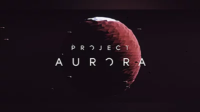 Сборник Project: Aurora