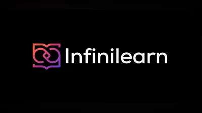 Сборник Infinilearn Math Game