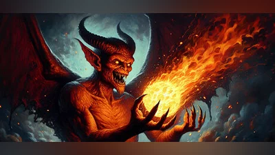 Сборник Soul Tides