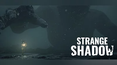 Сборник Pale Dots