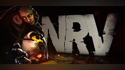 Сборник N.R.V