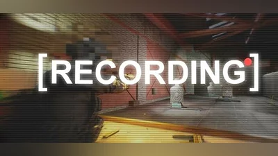 Сборник Recording