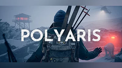 Сборник POLYARIS