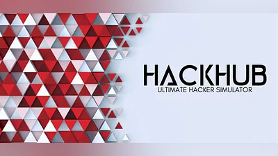 Сборник HackHub