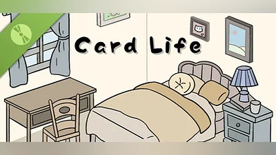 Сборник Card Town Demo