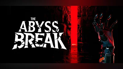 Сборник The Abyss Break