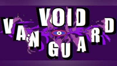 Сборник Void Vanguard