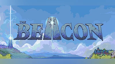 Сборник The Beacon