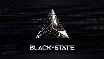 Сборник Black State