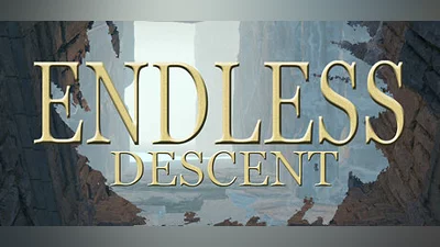 Сборник Endless Descent