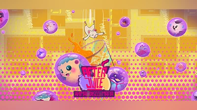 Сборник After Juice: Animal Disco Mafia