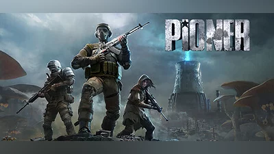 Сборник PIONER