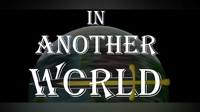 Сборник In Another World