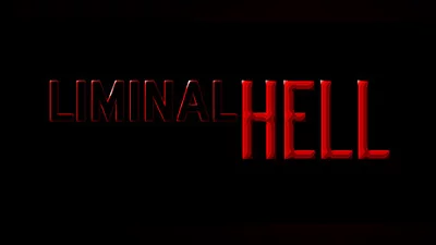 Сборник LIMINAL HELL