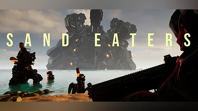 Сборник Tech Reaper