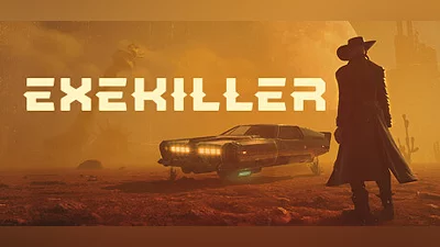 Сборник ExeKiller
